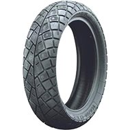 Heidenau K 62 130/80/12 TL, F/R 69 M - Scooter Tyre