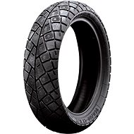 Heidenau K 62 140/60/13 TL, R 63 P - Scooter Tyre