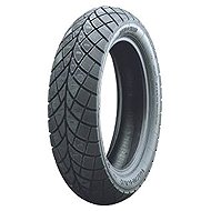 Heidenau K 62 Snowtex 130/60/13 TL, F/R 60 P-84639 - Motorcycle Tyre