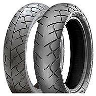 Heidenau K 64 130/70/18 TL 63 H-69162 - Motorcycle Tyre
