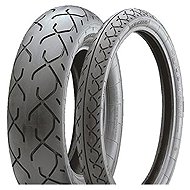 Heidenau K 65 100/90/16 TL 54 H-69107 - Motorcycle Tyre