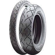 Heidenau K 65 100/90/19 TL 57 H - Motorcycle Tyre