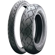 Heidenau K 65 110/90/19 TL 62 H - Motorcycle Tyre