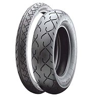 Heidenau K 65 120/90/18 71 H - Motorcycle Tyre