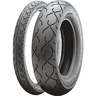 Heidenau K 65 80/90/21 TL 48 H - Motorcycle Tyre