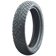Heidenau K 66 110/70/17 TL 54 H - Motorcycle Tyre