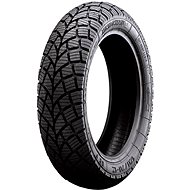Heidenau K 66 150/60/17 TL 66 H - Motorcycle Tyre