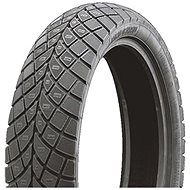 Heidenau K 66 150/70/13 TL, R 64 S - Motorcycle Tyre
