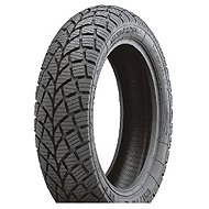 Heidenau K 66 LT Silica 130/70/12 TL, F/R 62 P-91579 - Motorcycle Tyre