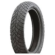 Heidenau K 66 Silica 100/80/17 TL, F/R 52 H-91580 - Motorcycle Tyre