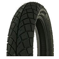 Heidenau K 66 Snowtex 100/80/16 TL, F/R 56 P-84705 - Motorcycle Tyre