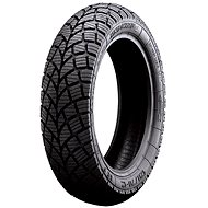 Heidenau K 66 Snowtex 110/80/14 TL, F/R 59 P - Scooter Tyre