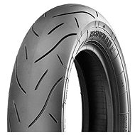 Heidenau K 80 SR 100/90/10 TL, F/R 61 M-84580 - Motorcycle Tyre