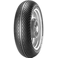 Metzeler Racetec Rain 190/60/17 TL, R, K1 NHS - Motorcycle Tyre