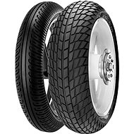 Metzeler Racetec SM Rain 165/55/17 TL, R NHS - Motorcycle Tyre