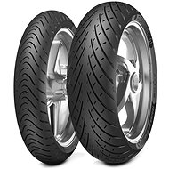 Metzeler Roadtec 01 90/90/18 TL, R 51 P - Motorcycle Tyre
