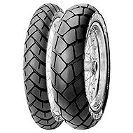 Metzeler Tourance 130/70/13 TL, R, DP 57 P-103515 - Motorcycle Tyre