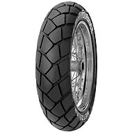 Metzeler Tourance 130/80/17 TT, R, DP 65 S - Motorcycle Tyre