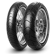 Metzeler Tourance Next 2 90/90/21 TL, F 54 V-103504 - Motorcycle Tyre