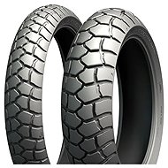 Michelin Anakee Adventure 160/60/17 TL, R 69 V-108536 - Motorcycle Tyre