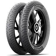 Michelin City Extra 90/90/18 XL TL 57 S - Scooter Tyre