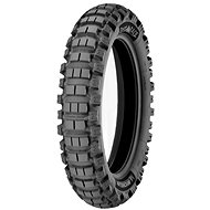 Michelin Desert Race Baja 140/80/18 TT, R 70 R - Motorcycle Tyre