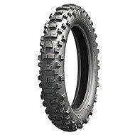 Michelin Enduro Xtrem 140/80/18 TT, R 70 M-97441 - Motorcycle Tyre
