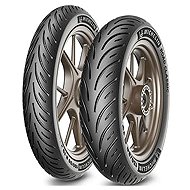 Michelin Road Classic 110/70/17 TL, F 54 H-102844 - Motorcycle Tyre