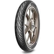Michelin Road Classic 130/80/18 TL,R 66 V - Motorbike Tyres