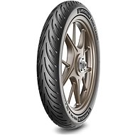 Michelin Road Classic 140/80/17 TL, R 69 V - Motorcycle Tyre