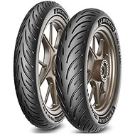 Michelin Road Classic 150/70/17 TL, R 69 V - Motorcycle Tyre