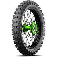Michelin Starcross 6 Mud 100/90/19 TT, R 57 M - Motorcycle Tyre