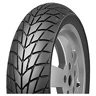 Mitas MC 20 Monsum Rain 120/80/12 TL, F/R 55 P-111736 - Motorcycle Tyre