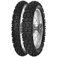 Mitas MC 23 Rockrider 90/90/21 TT, F 54 R - Motorcycle Tyre