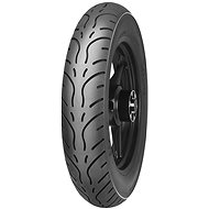Mitas MC 7 90/90/18 TL/TT, F/R 51 R - Motorcycle Tyre