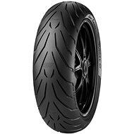 Pirelli Angel GT 150/70/17 TL, R 69 V - Motorcycle Tyre