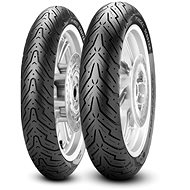 Pirelli Angel Scooter 100/90/12 TL, F/R 59 J - Scooter Tyre