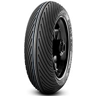 Pirelli Diablo Rain SCR1 200/60/17 TL, R NHS - Motorcycle Tyre