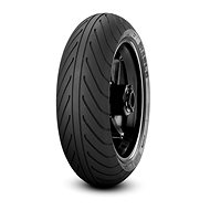 Pirelli Diablo Wet 120/70/17 TL, F NHS - Motorcycle Tyre