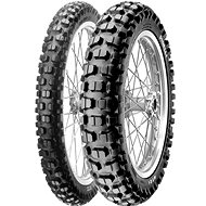 Pirelli MT 21 Rallycross 120/80/18 TT, R 62 R - Motorcycle Tyre