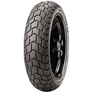Pirelli MT 60 130/80/17 TL, R 65 H - Motorcycle Tyre