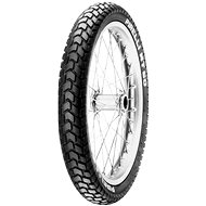 Pirelli MT 60 90/90/19 TT, F, DP 52 P - Motorcycle Tyre
