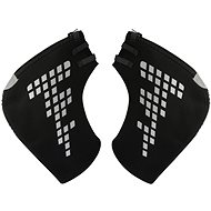 SEFIS Waterproof Bike Covers - Arm Warmers