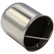 SEFIS DB1 universal internal muffler for exhaust 60mm - Exhaust Silencer