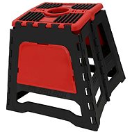 SEFIS MX Power folding stand - Motorbike Stand