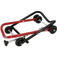 SEFIS service stand for motorcycle bike - Motorbike Stand