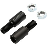 SEFIS turn signal extension M10 - Thread Adapter