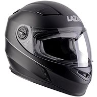LAZER Bayamo Z-Line (matte black, size XL) - Motorbike Helmet