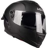 LAZER Rafale SR Z-Line (black/matte, size L) - Motorbike Helmet