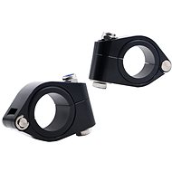 SEFIS sockets for additional lights - Holder